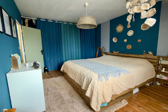 Ma-Cabane - Vente Maison LA FEUILLEE, 111 m²