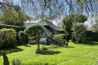 Ma-Cabane - Vente Maison La Feuillie, 116 m²