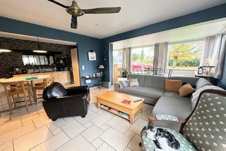 Ma-Cabane - Vente Maison LA FEUILLIE, 165 m²