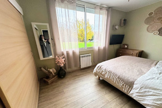 Ma-Cabane - Vente Maison LA FEUILLIE, 165 m²