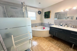 Ma-Cabane - Vente Maison LA FEUILLIE, 165 m²