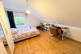 Ma-Cabane - Vente Maison LA FEUILLIE, 165 m²