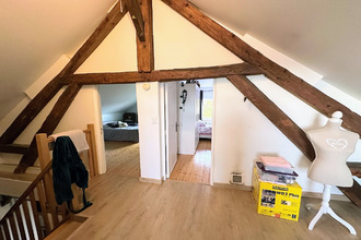 Ma-Cabane - Vente Maison LA FEUILLIE, 165 m²