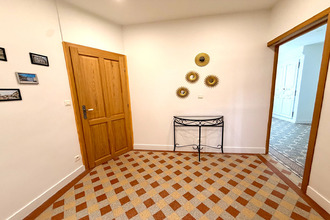 Ma-Cabane - Vente Maison LA FEUILLIE, 165 m²