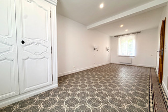 Ma-Cabane - Vente Maison LA FEUILLIE, 165 m²