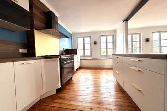 Ma-Cabane - Vente Maison LA FEUILLIE, 165 m²