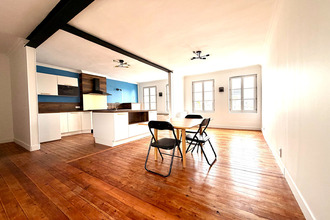 Ma-Cabane - Vente Maison LA FEUILLIE, 165 m²