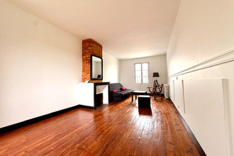 Ma-Cabane - Vente Maison LA FEUILLIE, 165 m²