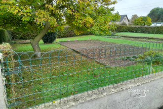 Ma-Cabane - Vente Maison La Flamengrie, 93 m²