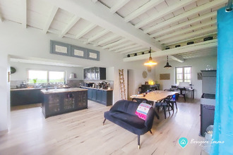 Ma-Cabane - Vente Maison La Flamengrie, 231 m²