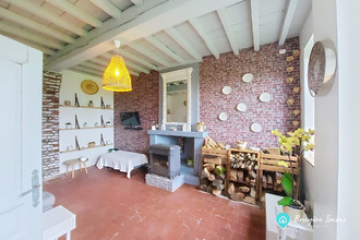 Ma-Cabane - Vente Maison La Flamengrie, 231 m²
