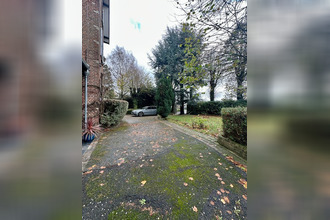 Ma-Cabane - Vente Maison La Flamengrie, 225 m²