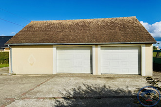 Ma-Cabane - Vente Maison La Flèche, 159 m²