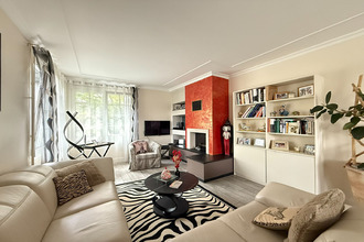 Ma-Cabane - Vente Maison LA FLECHE, 154 m²