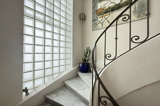 Ma-Cabane - Vente Maison LA FLECHE, 154 m²