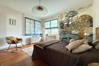 Ma-Cabane - Vente Maison LA FLECHE, 154 m²