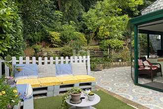 Ma-Cabane - Vente Maison LA FLECHE, 138 m²