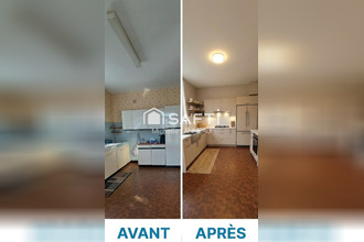 Vente Maison 72200, La Fleche France
