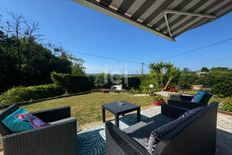 Ma-Cabane - Vente Maison LA FLECHE, 138 m²