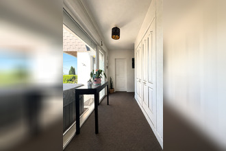 Ma-Cabane - Vente Maison LA FLECHE, 138 m²