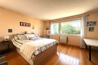 Ma-Cabane - Vente Maison LA FLECHE, 138 m²