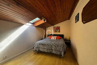 Ma-Cabane - Vente Maison LA FLECHE, 138 m²