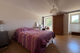 Ma-Cabane - Vente Maison LA FLECHE, 165 m²