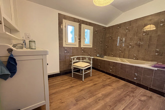 Ma-Cabane - Vente Maison LA FLECHE, 165 m²
