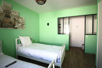 Ma-Cabane - Vente Maison La Flotte, 165 m²