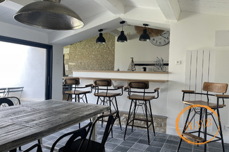 Ma-Cabane - Vente Maison La Flotte, 145 m²