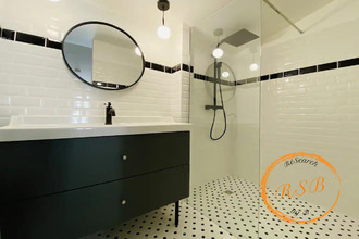 Ma-Cabane - Vente Maison La Flotte, 145 m²