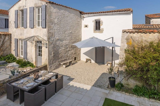 Ma-Cabane - Vente Maison La flotte, 197 m²