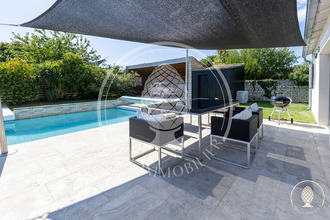 Ma-Cabane - Vente Maison LA FLOTTE, 187 m²