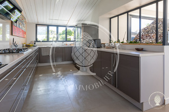 Ma-Cabane - Vente Maison LA FLOTTE, 187 m²