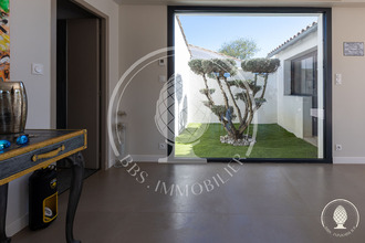 Ma-Cabane - Vente Maison LA FLOTTE, 187 m²