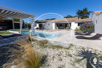 Ma-Cabane - Vente Maison LA FLOTTE, 187 m²