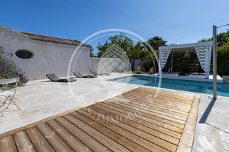 Ma-Cabane - Vente Maison LA FLOTTE, 411 m²