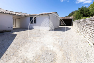 Ma-Cabane - Vente Maison LA FLOTTE, 411 m²
