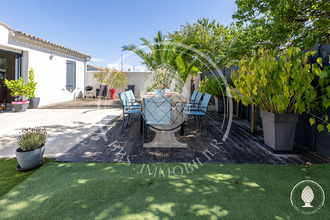 Ma-Cabane - Vente Maison LA FLOTTE, 139 m²