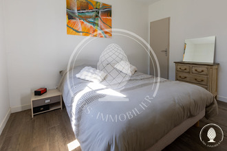 Ma-Cabane - Vente Maison LA FLOTTE, 139 m²