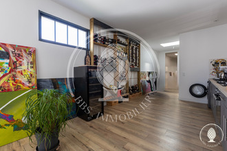 Ma-Cabane - Vente Maison LA FLOTTE, 139 m²