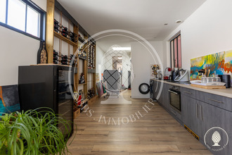 Ma-Cabane - Vente Maison LA FLOTTE, 139 m²