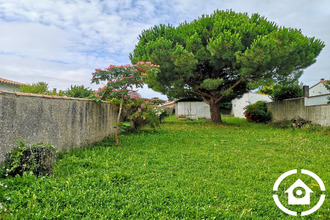 Ma-Cabane - Vente Maison La Flotte, 56 m²