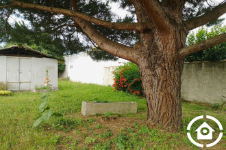 Ma-Cabane - Vente Maison La Flotte, 56 m²