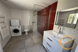 Ma-Cabane - Vente Maison La Flotte, 59 m²