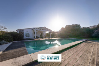 Ma-Cabane - Vente Maison La Flotte, 129 m²