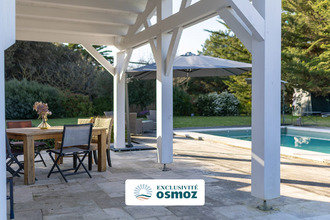 Ma-Cabane - Vente Maison La Flotte, 129 m²