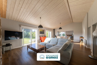 Ma-Cabane - Vente Maison La Flotte, 129 m²