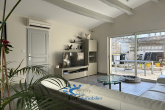 Ma-Cabane - Vente Maison LA FLOTTE, 133 m²