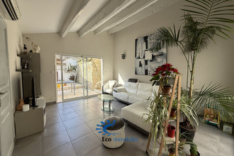 Ma-Cabane - Vente Maison LA FLOTTE, 133 m²